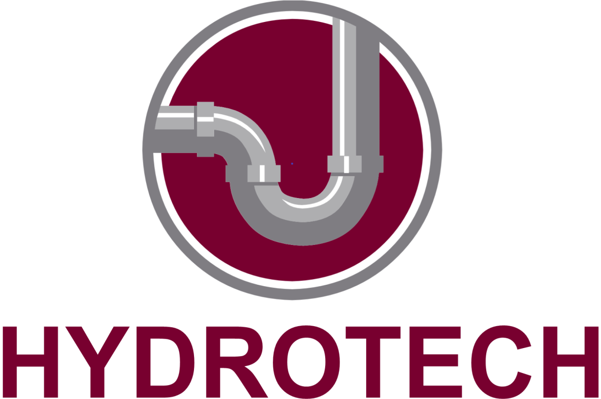 hydrotech_logo
