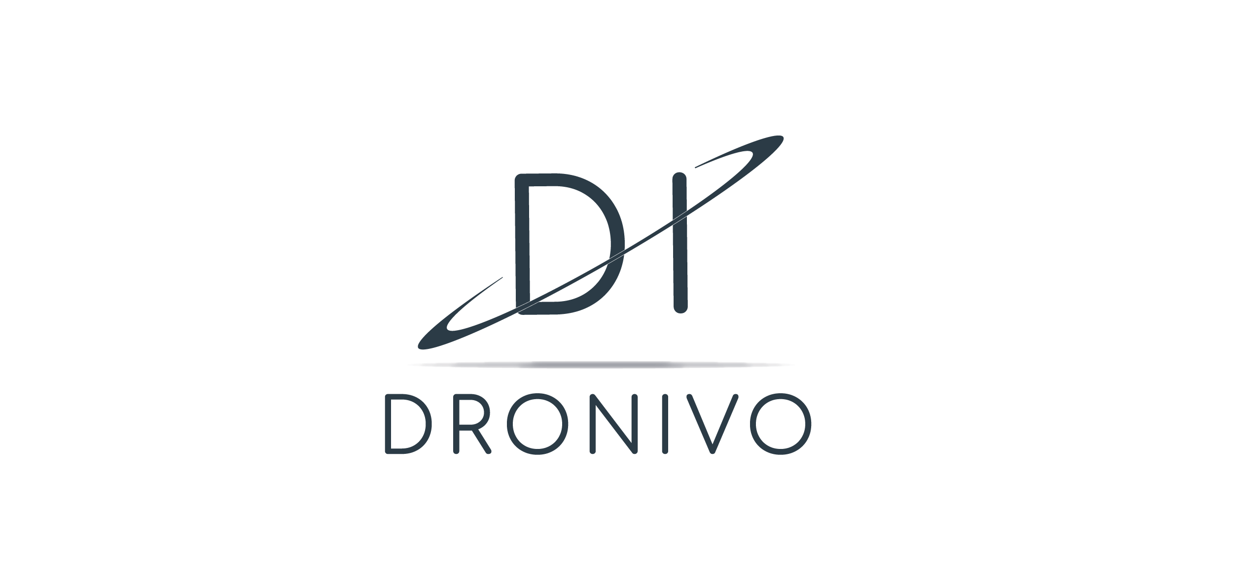 Dronivo