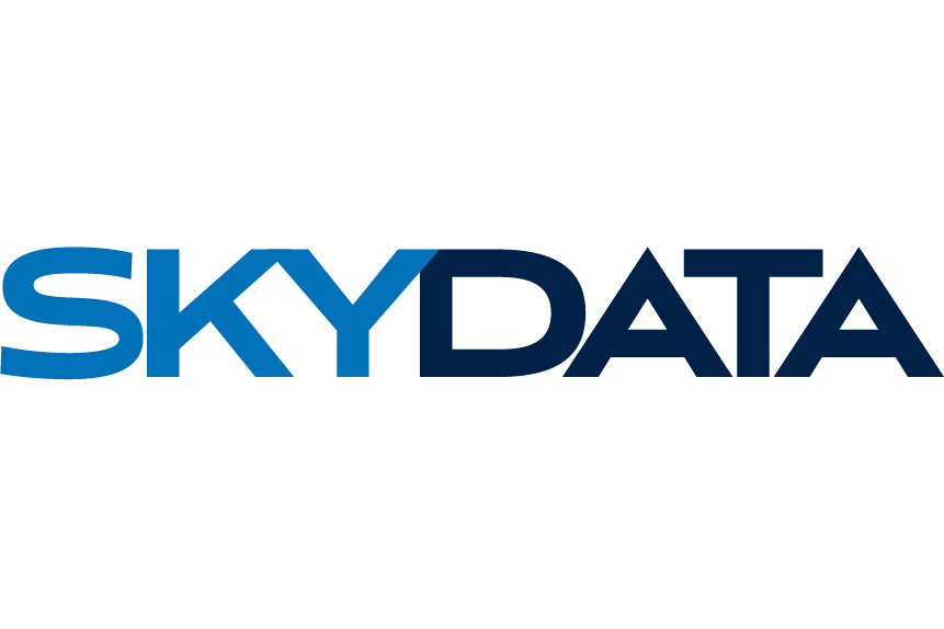 SKYDATA LOGO_sin_sin-16_2