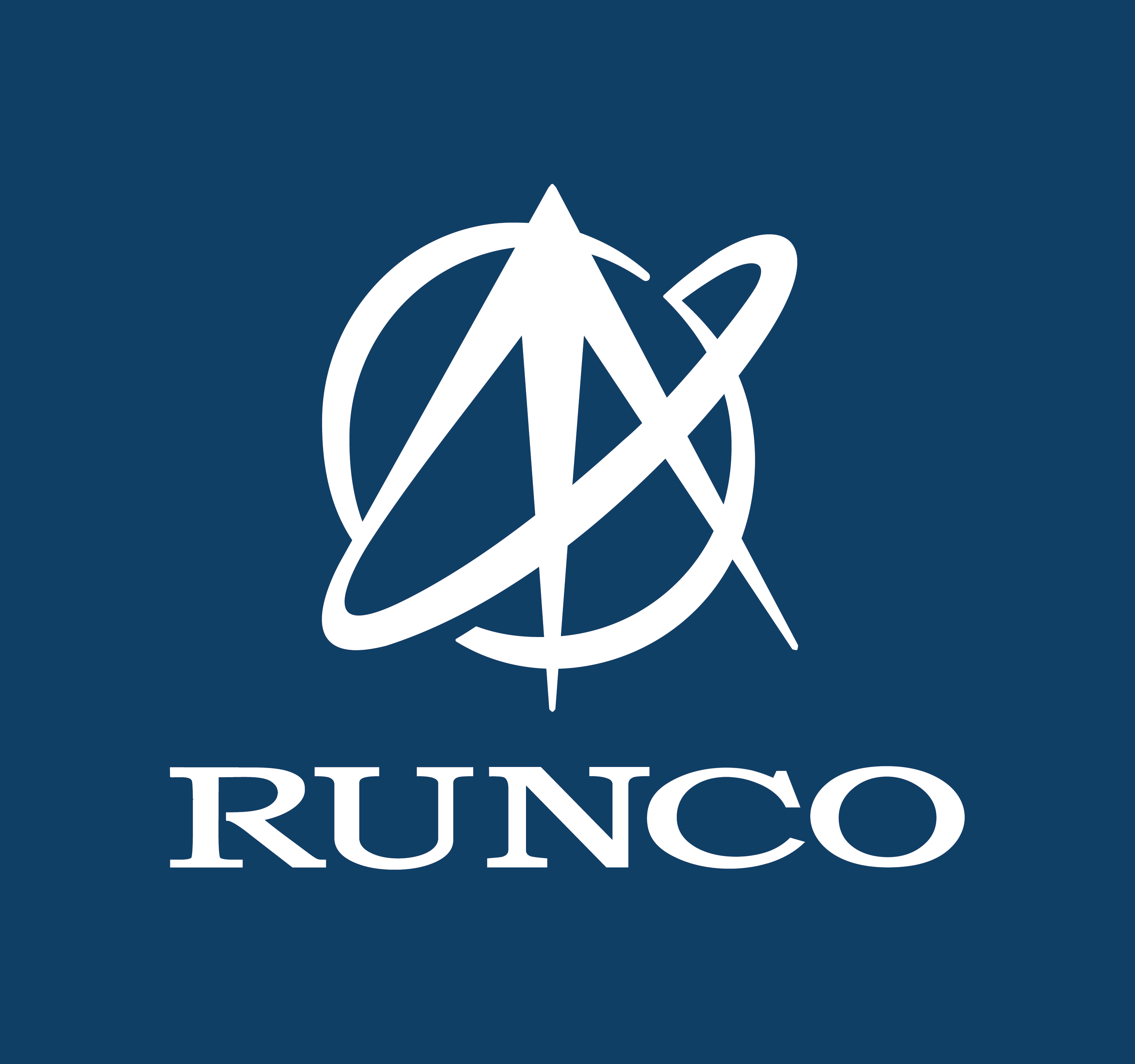 runco