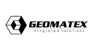 geomatex_web