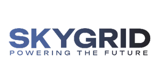 skygrid