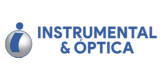 instrumental_y_optica