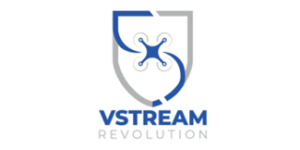 VStream Revolution