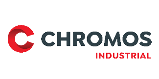 logo_chromos_industrial_website