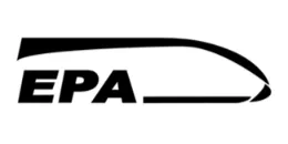 EPA_logo_website