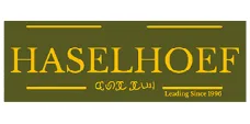 haselhoef_logo_website