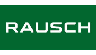 rausch_green_1